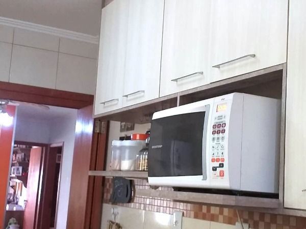 Apartamento, 2 quartos, 60 m² - Foto 9