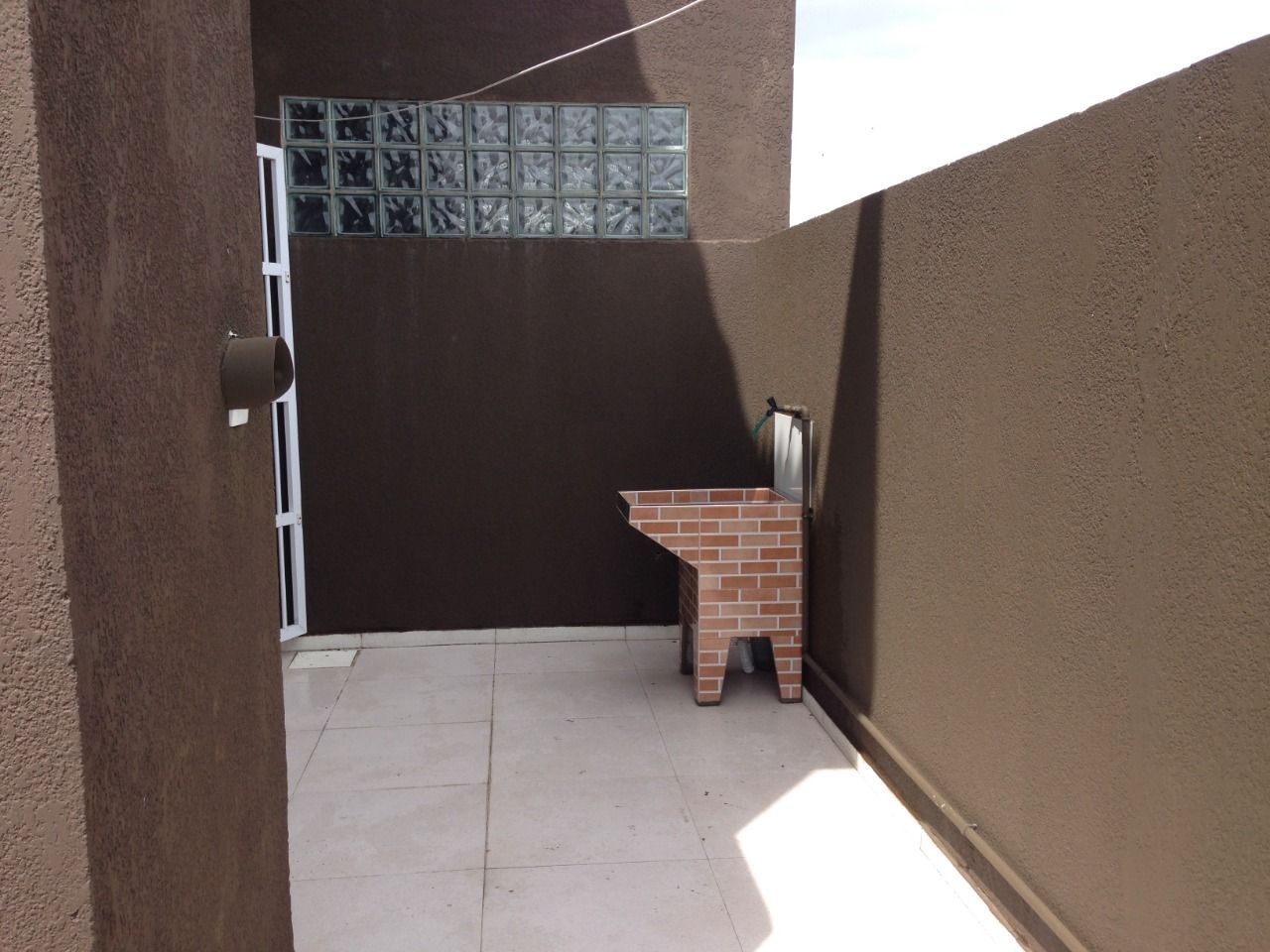 Casa, 3 quartos, 7 m² - Foto 8