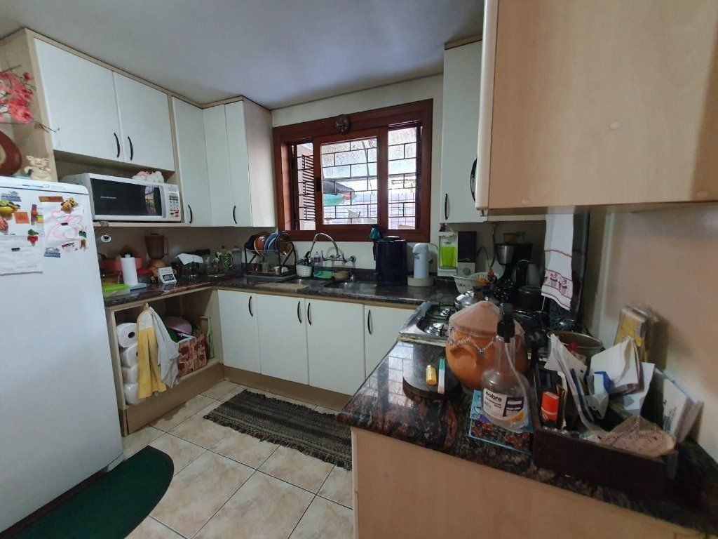 Sobrado, 3 quartos, 212 m² - Foto 9
