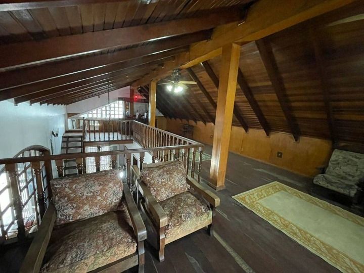 Sobrado, 4 quartos, 680 m² - Foto 6