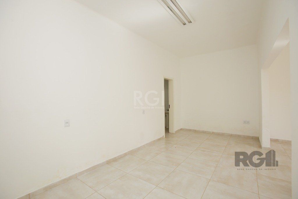 Prédio Inteiro, 200 m² - Foto 14