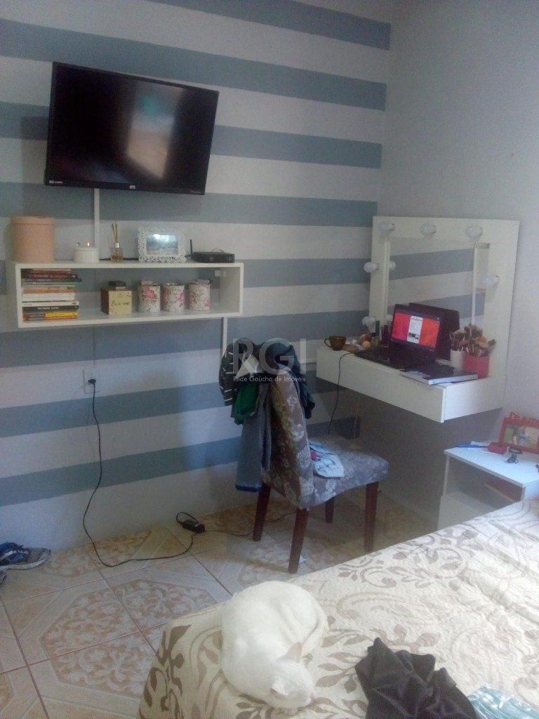 Casa, 3 quartos, 147 m² - Foto 14