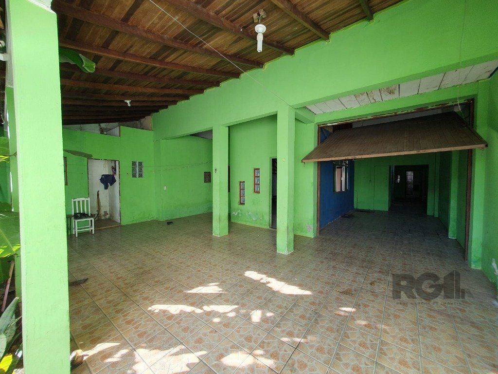 Casa à venda com 2 quartos, 242m² - Foto 19