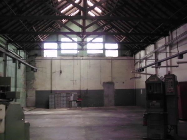 Prédio Inteiro - Foto 12