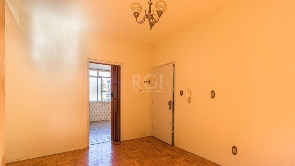 Apartamento à venda com 3 quartos, 76m² - Foto 24