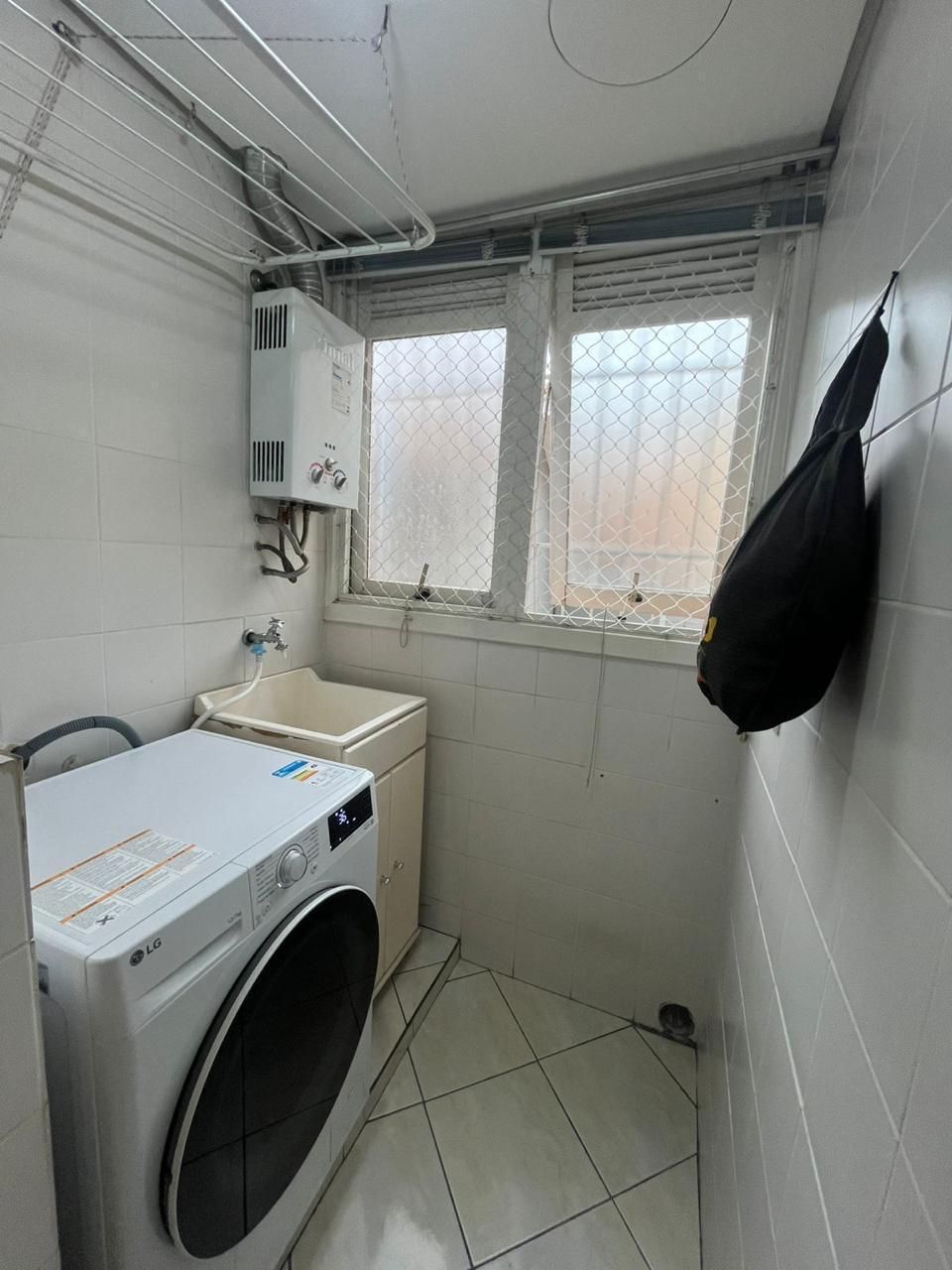 Apartamento, 2 quartos, 64 m² - Foto 29