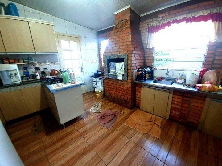 Casa à venda com 2 quartos, 82m² - Foto 11