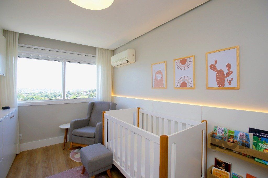 Apartamento à venda com 2 quartos, 73m² - Foto 15