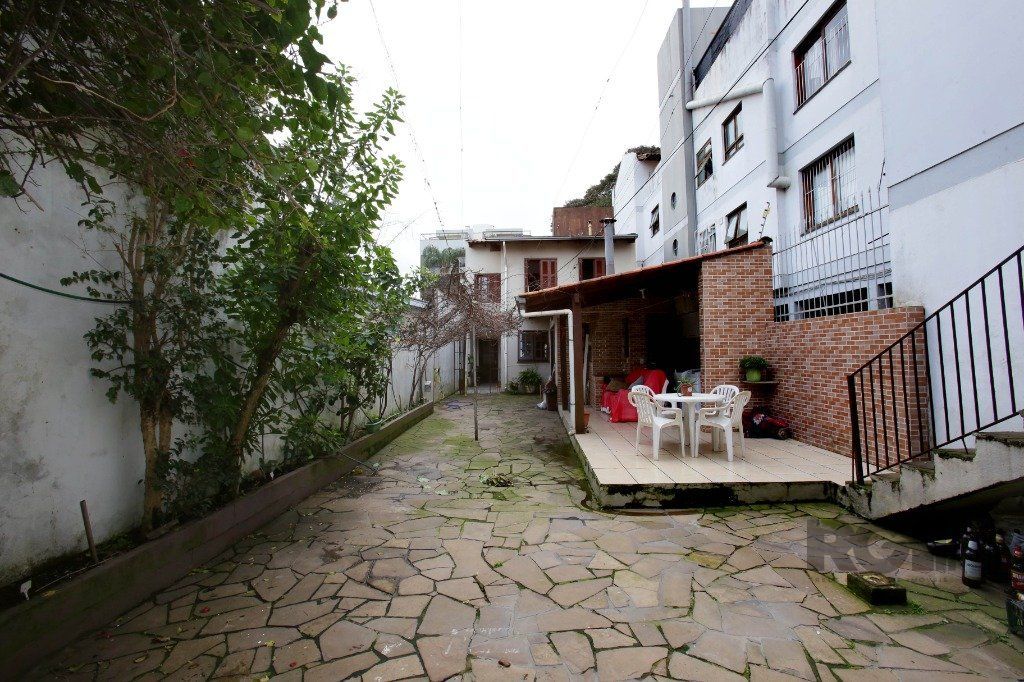 Casa à venda com 3 quartos, 230m² - Foto 30