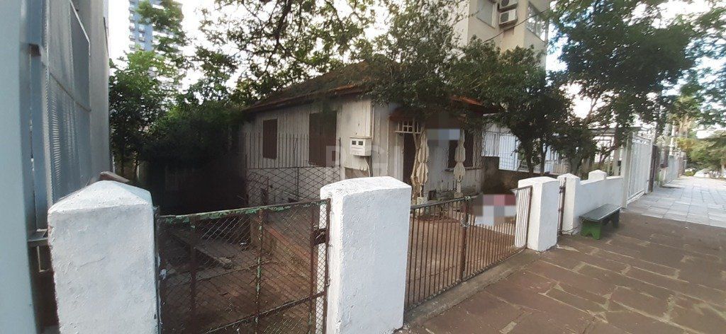 Terreno à venda, 326m² - Foto 1