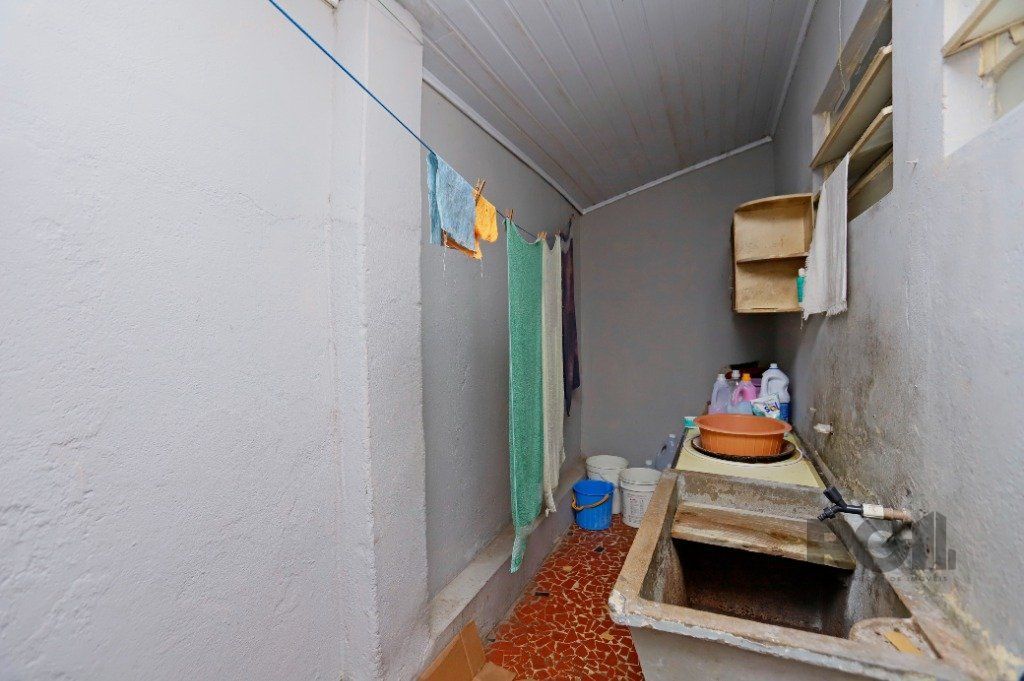 Casa à venda com 3 quartos, 128m² - Foto 20