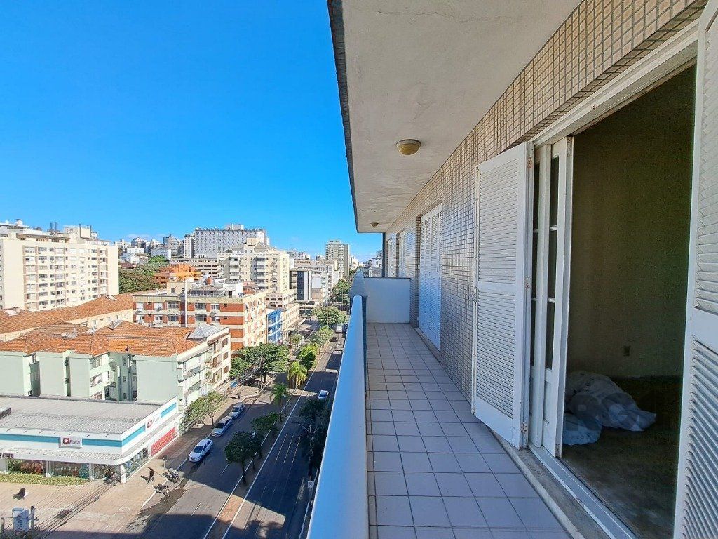 Cobertura à venda com 3 quartos, 308m² - Foto 5