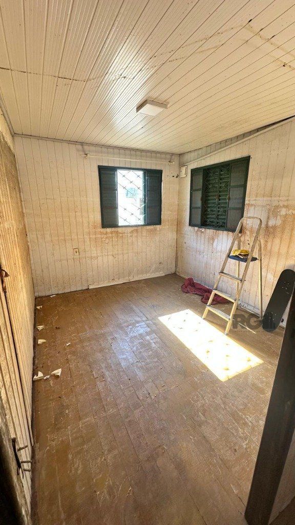 Terreno à venda, 600m² - Foto 17