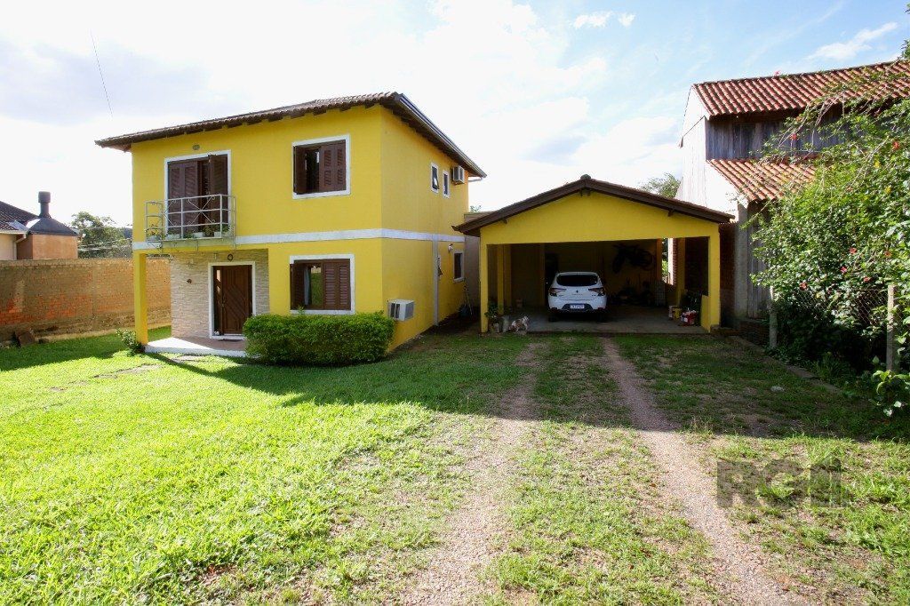 Casa de Condomínio à venda com 3 quartos, 151m² - Foto 50