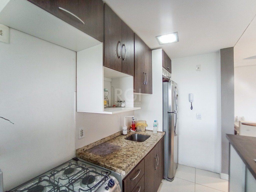 Apartamento, 3 quartos, 63 m² - Foto 21