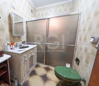 Casa à venda com 3 quartos, 167m² - Foto 18
