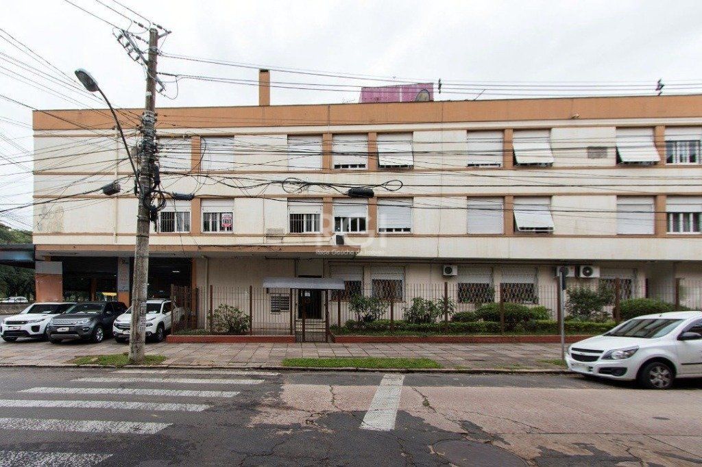 Apartamento, 3 quartos, 101 m² - Foto 16