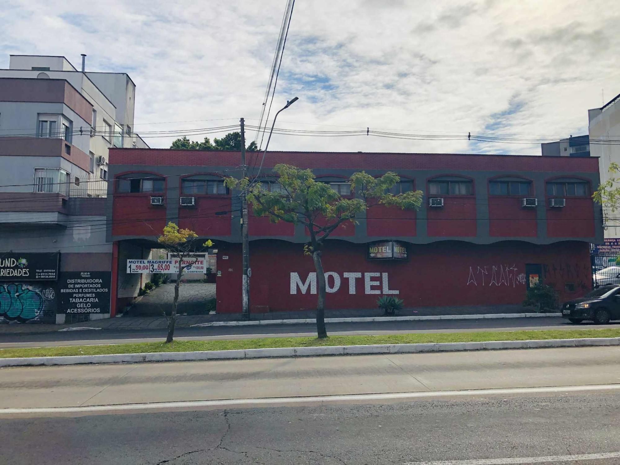 Terreno à venda, 1499m² - Foto 11