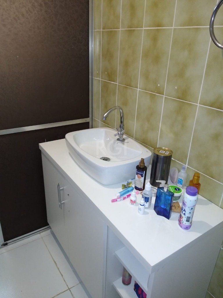 Casa à venda com 5 quartos, 265m² - Foto 29