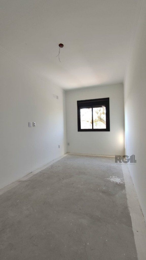 Sobrado à venda com 3 quartos, 124m² - Foto 12