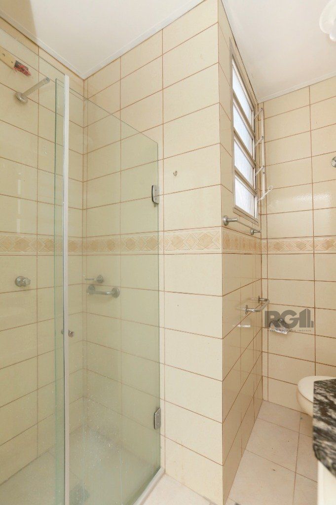 Apartamento à venda com 1 quarto, 33m² - Foto 10