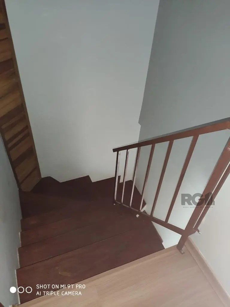 Casa de Condomínio à venda com 3 quartos, 135m² - Foto 13