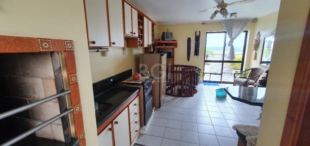 Cobertura, 2 quartos, 140 m² - Foto 14