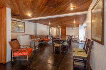 Cobertura à venda com 4 quartos, 211m² - Foto 24