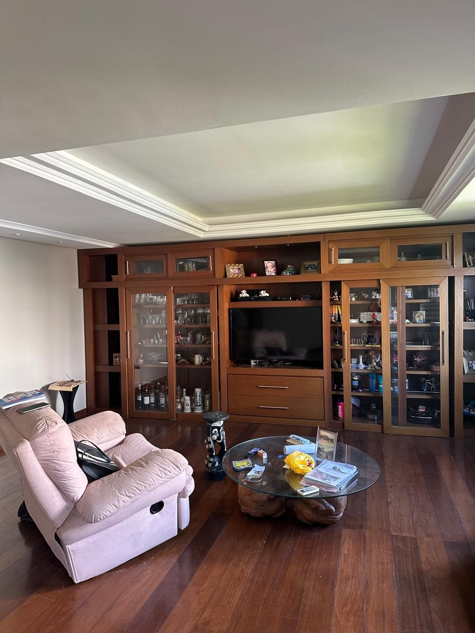 Apartamento, 3 dormitórios no bairro Higienópolis em Porto Alegre para Comprar