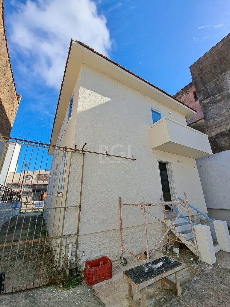 Prédio Inteiro, 386 m² - Foto 10