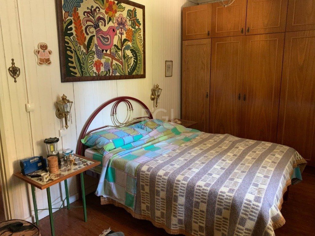 Sítio, 3 quartos, 2000 m² - Foto 13