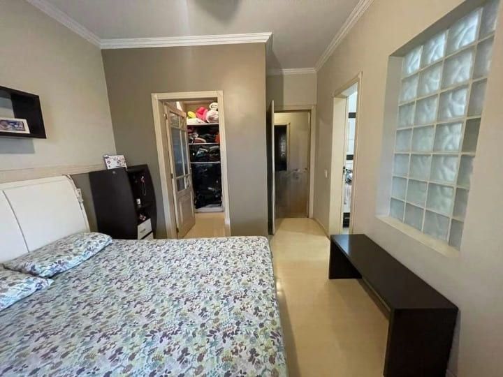 Casa à venda com 4 quartos, 161m² - Foto 15