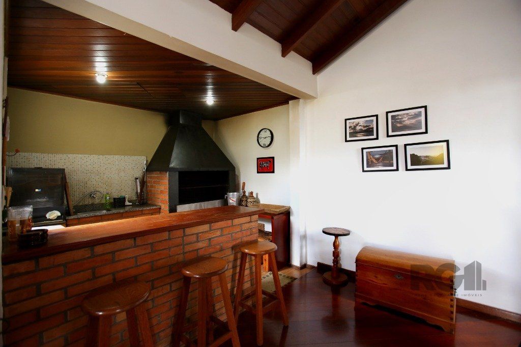 Cobertura à venda com 3 quartos, 249m² - Foto 12