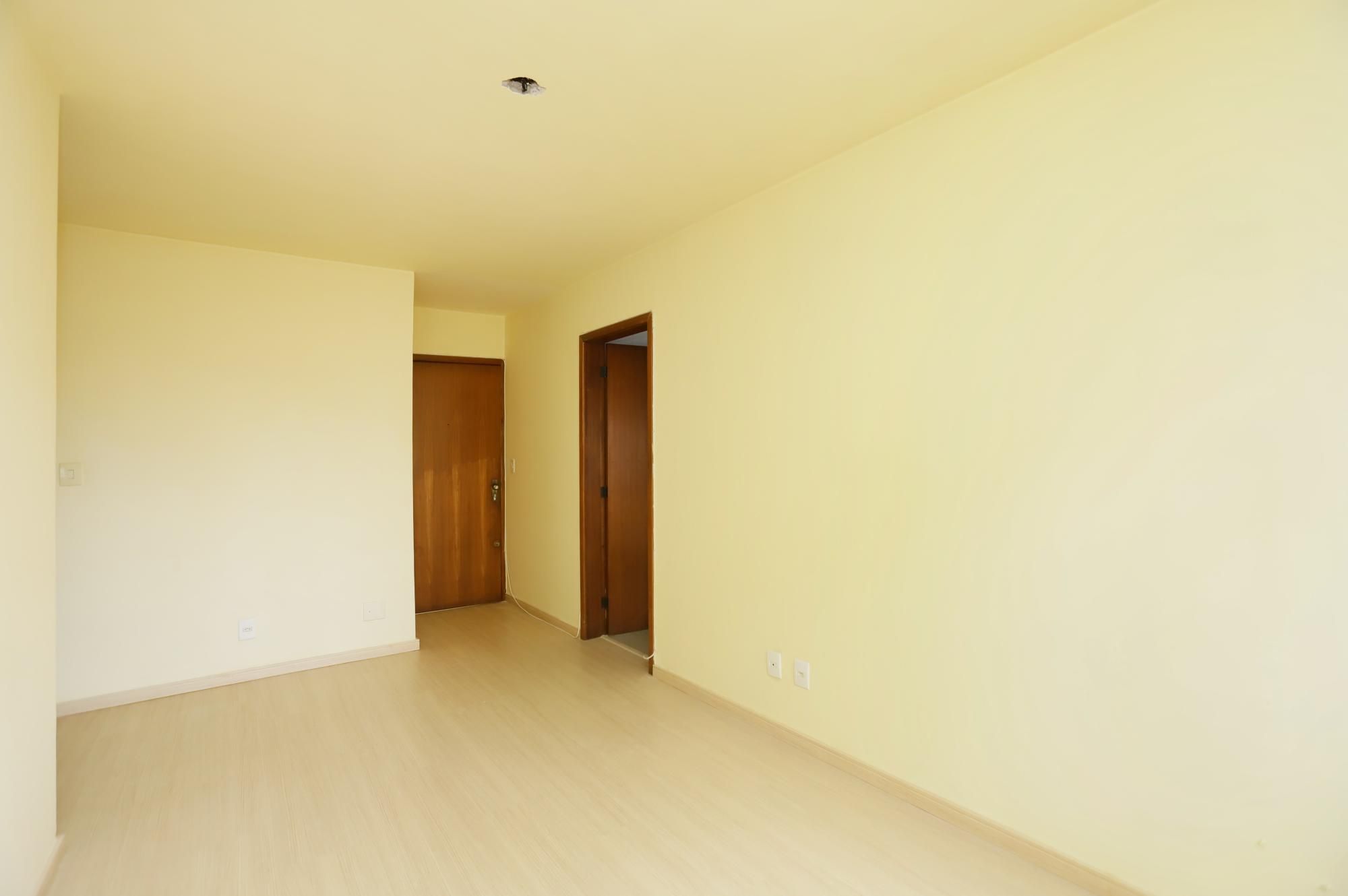 Apartamento à venda com 2 quartos, 57m² - Foto 8
