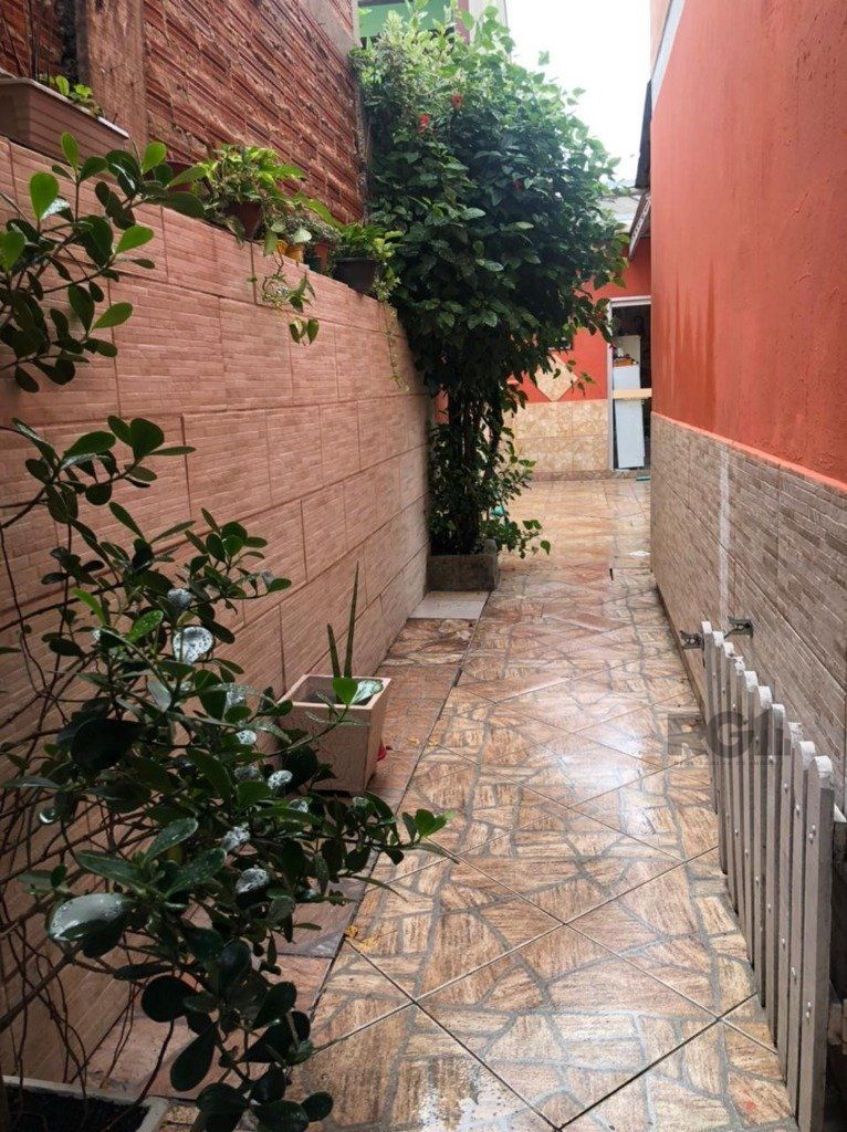 Casa à venda com 3 quartos, 137m² - Foto 15