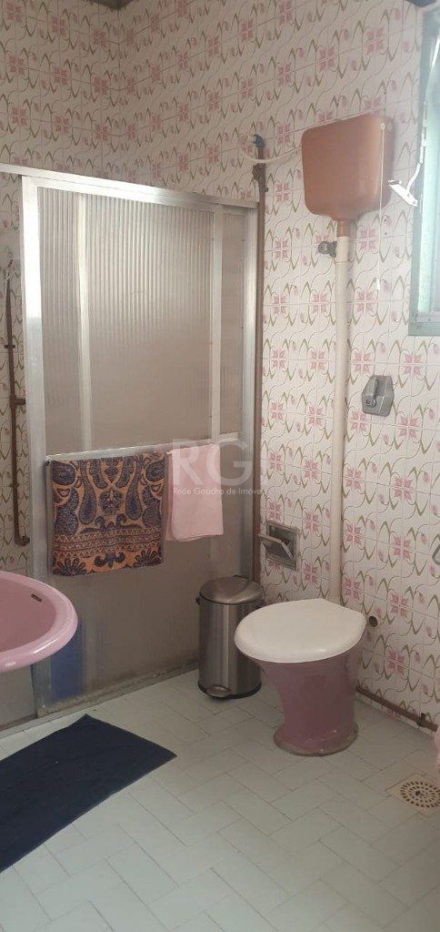 Casa, 3 quartos, 167 m² - Foto 13