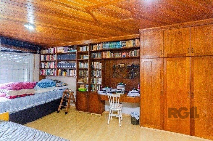 Apartamento, 3 quartos, 477 m² - Foto 29