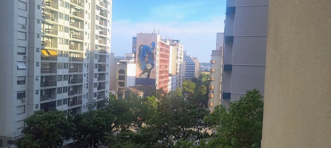 Apartamento, 3 quartos, 92 m² - Foto 30