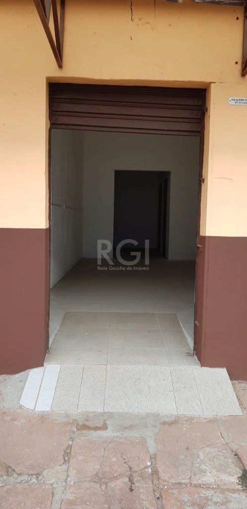 Prédio Inteiro à venda, 801m² - Foto 32