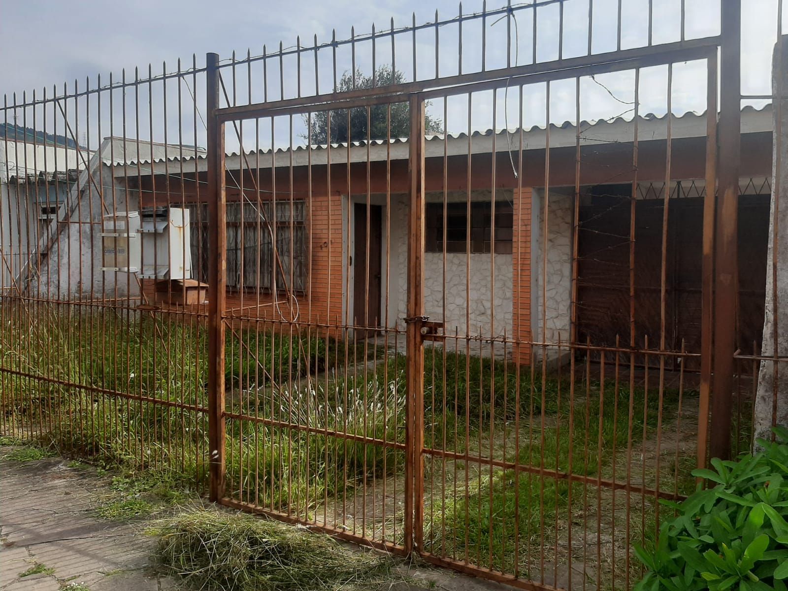 Terreno à venda, 310m² - Foto 5