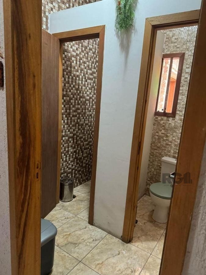 Prédio Inteiro, 270 m² - Foto 7