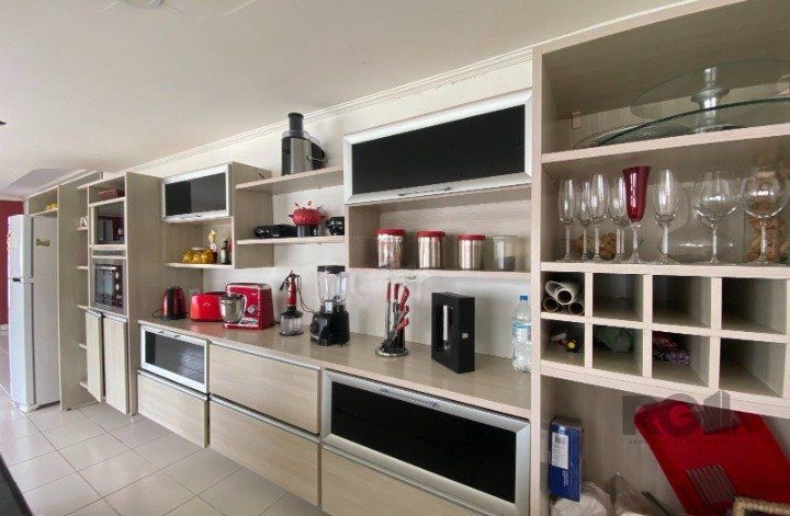 Casa à venda com 5 quartos, 521m² - Foto 9