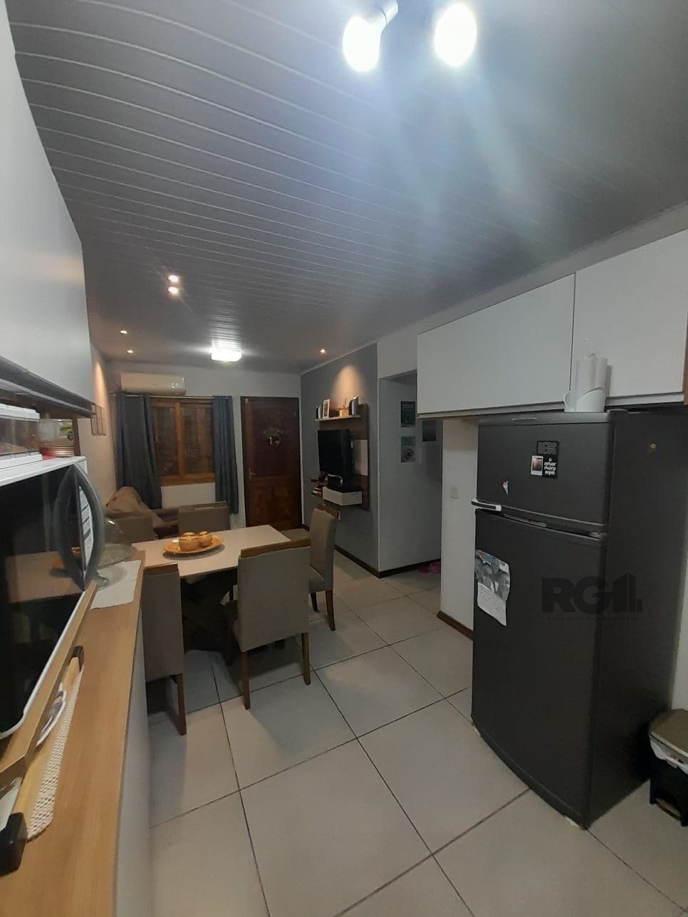 Casa à venda com 3 quartos, 119m² - Foto 5