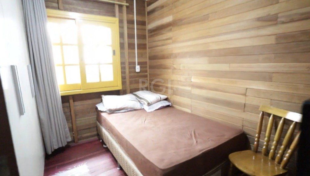 Casa, 3 quartos, 180 m² - Foto 8