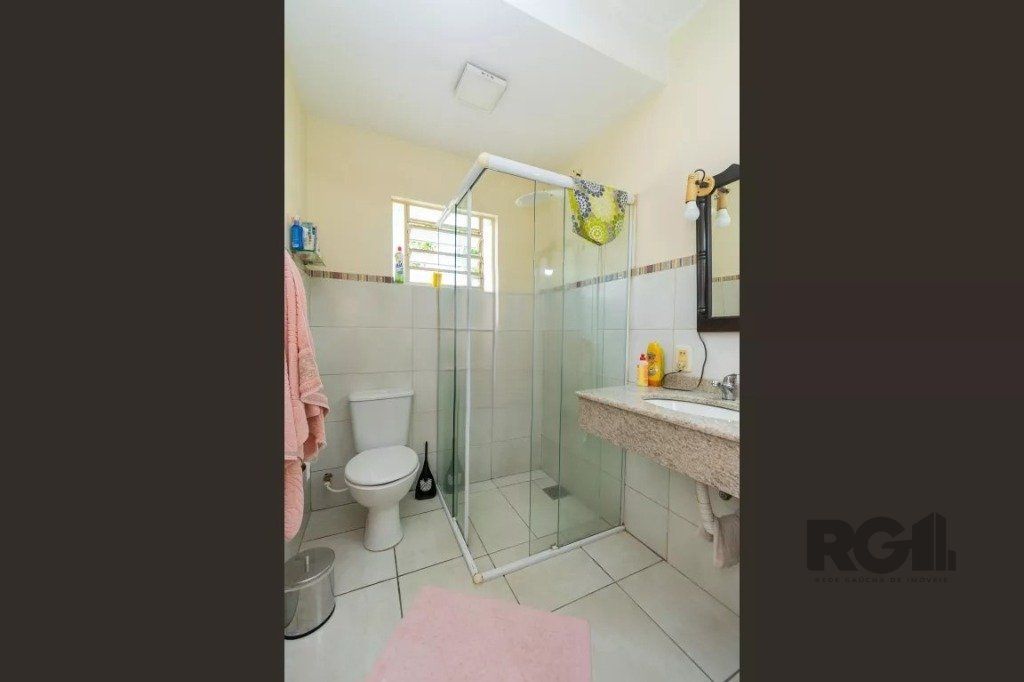 Casa, 3 quartos, 200 m² - Foto 34