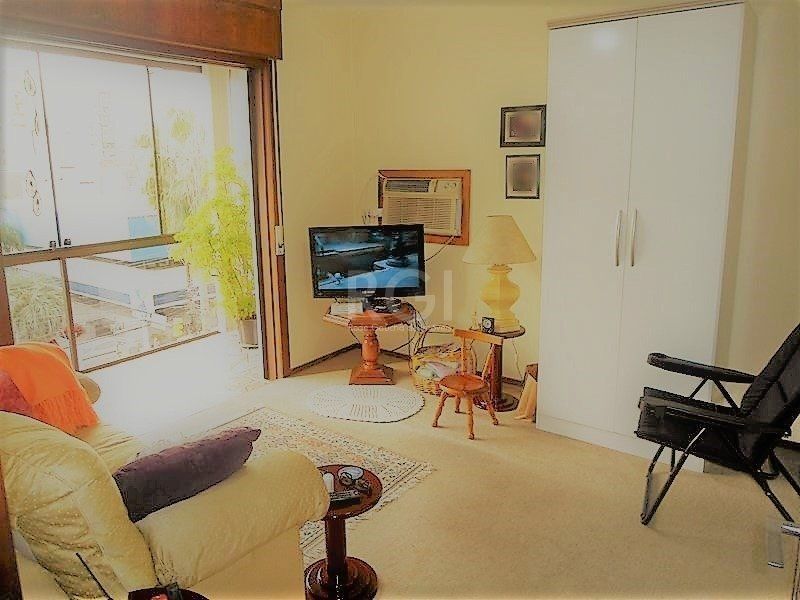 Cobertura à venda com 3 quartos, 166m² - Foto 25
