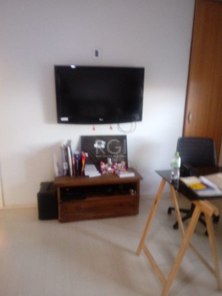 Casa, 3 quartos, 300 m² - Foto 26