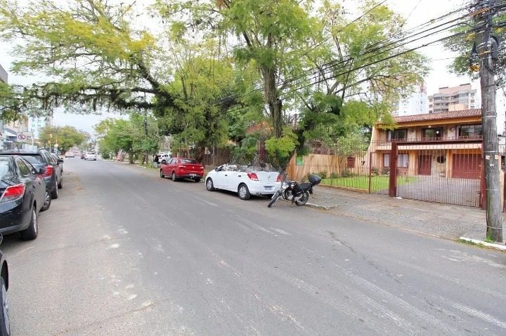 Sobrado à venda com 3 quartos, 224m² - Foto 14