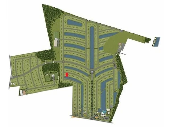 Terreno à venda, 420m² - Foto 11