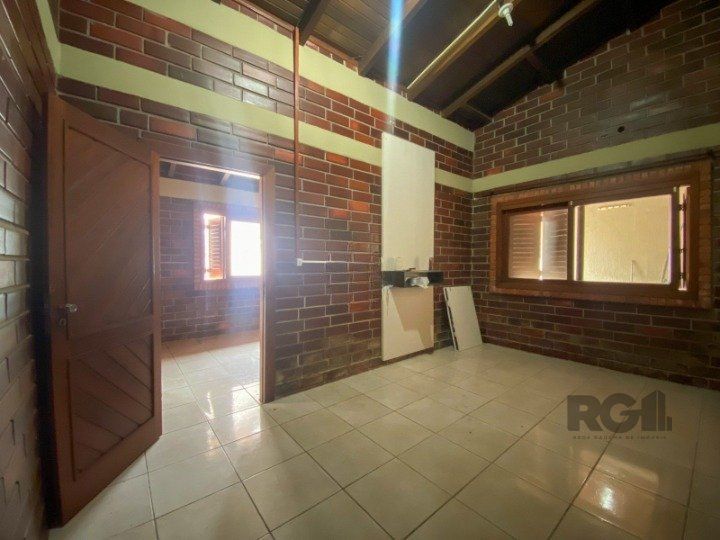 Casa à venda com 5 quartos, 521m² - Foto 35